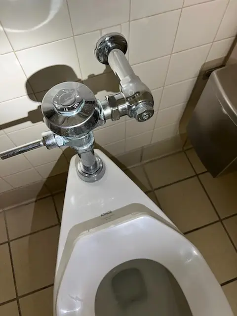 Fixture installation and repair for Repiping in Howards Corner